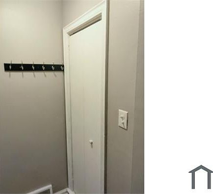 1st image of 20528 Hamburg St #Townhouse E