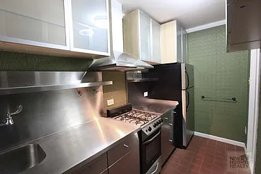 Sold by New Heights Realty