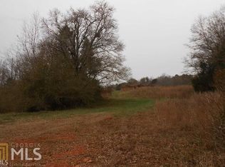 290 Benton Rd, Covington, GA 30014