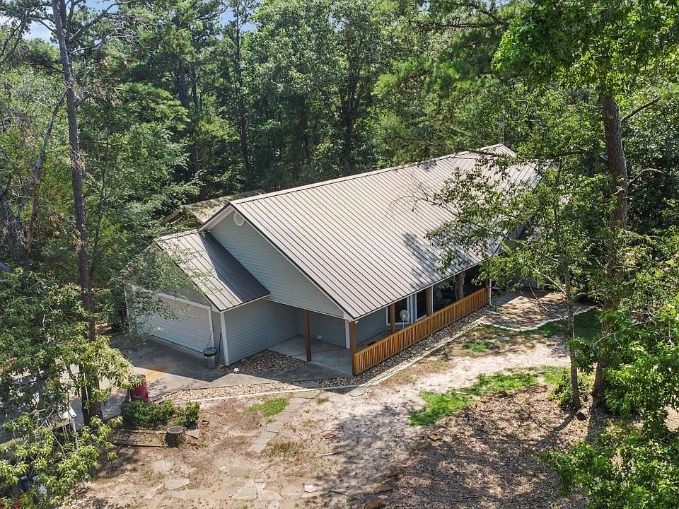 605 County Road 1418, Quitman, TX 75783 MLS 23008206 Zillow