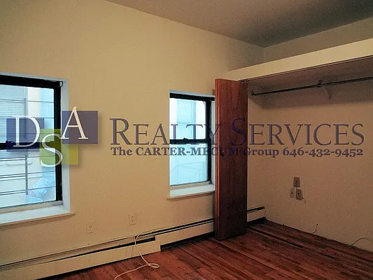 Rented by DSA Realty | media 38