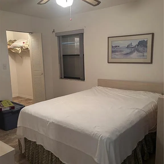 9285 Lake Park Dr #101 — Photo 13