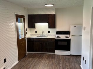 1 Heuvelton St #5, Rensselaer Falls, NY 13680