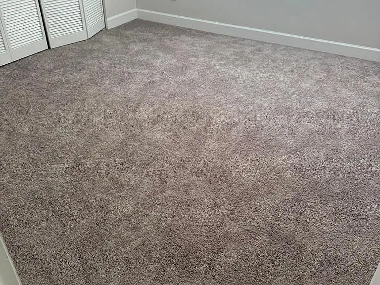4905 Walden Cir #5 — Photo 4