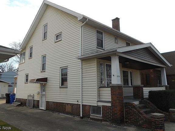 2nd image of 13713 Courtland Ave