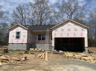 116 Collinwood Dr LOT 10, Tullahoma, TN 37388