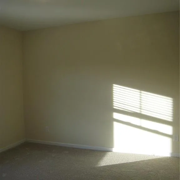 2860 Evan Manor Ln — Photo 13