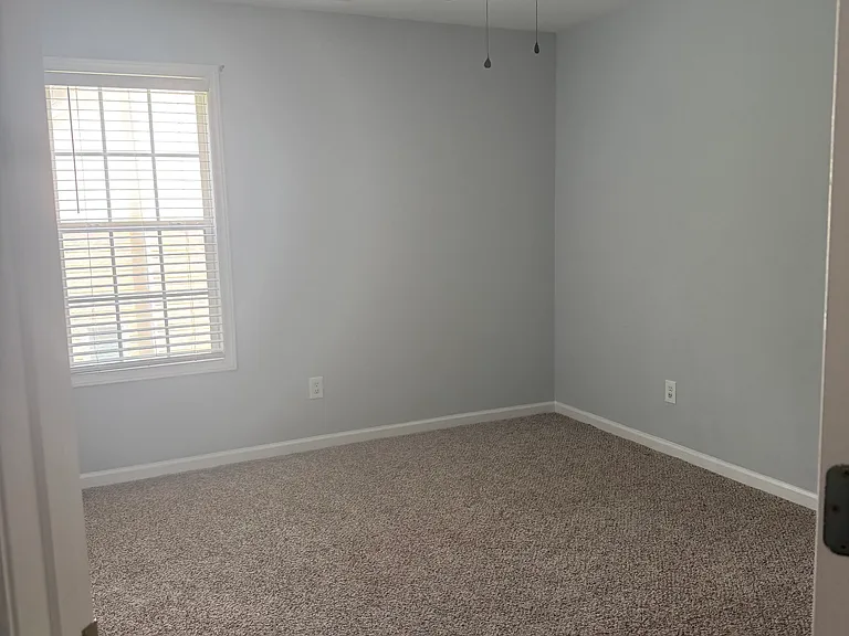 908 Northwood Hills Ave — Photo 38