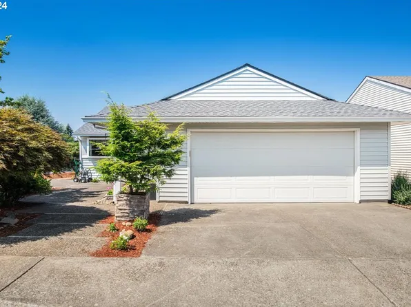 14837 NE Thompson St, Portland, OR 97230