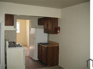 10010 Macarthur Blvd APT 4, Oakland, CA 94605