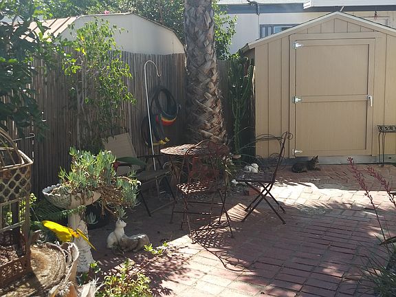 3rd image of 13102 Partridge St Spc 7