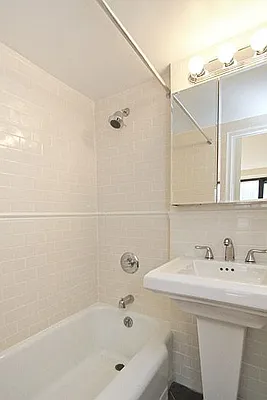 Rented by GoodRock Realty | media 19