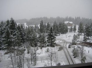 3600-6052 Suncadia Trl #CLE, Cle Elum, WA 98922