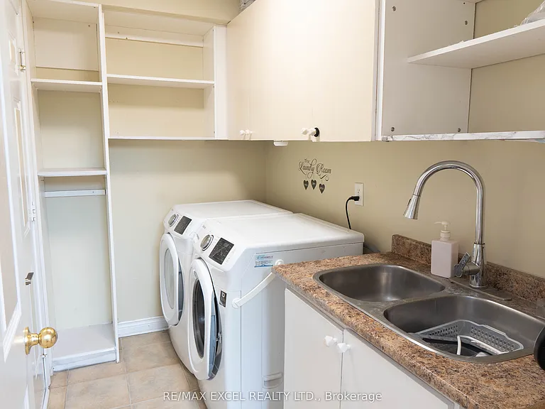 118 Redkey Dr — Photo 20