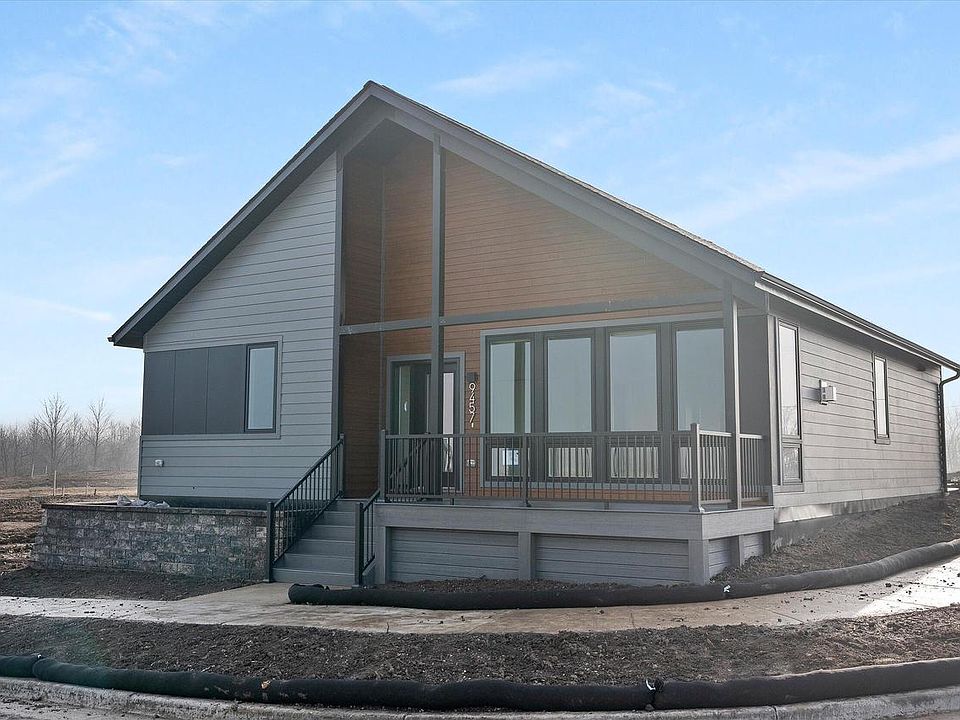 1st image of 9457 South Cypress Pl