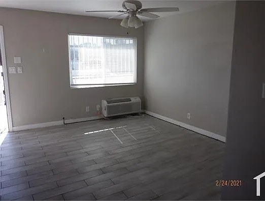 2405 Sunrise Ave — Photo 2