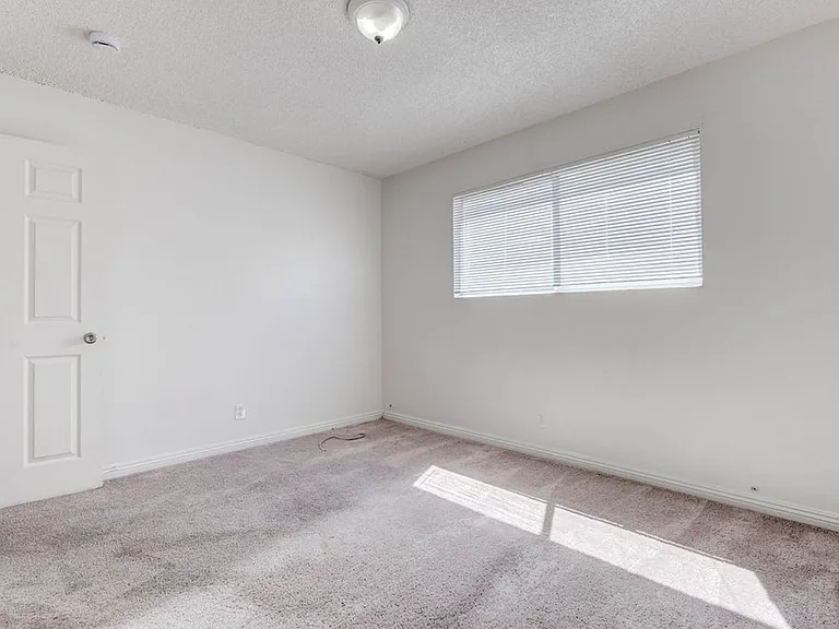 3237 Arlene Way — Photo 25