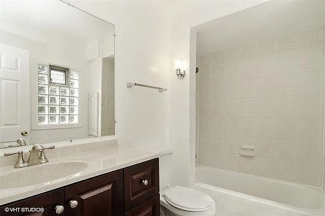 21276 W Shady Ln — Photo 6