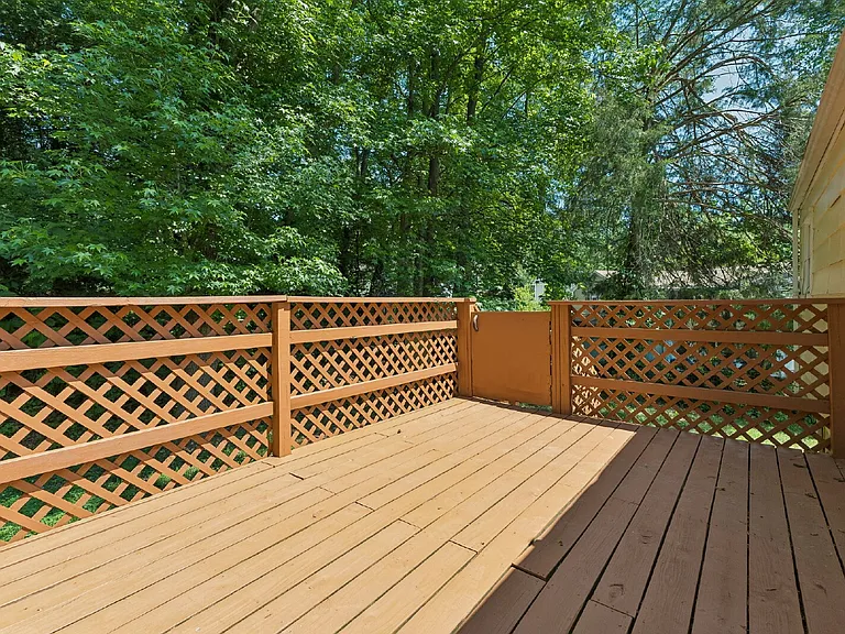 14197 Fullerton Rd — Photo 15