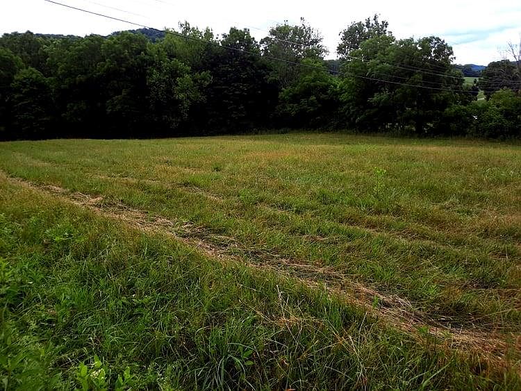 1st image of Governor Gc Peery Hwy