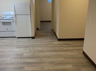 Harrel, Coeur D Alene, ID 83814