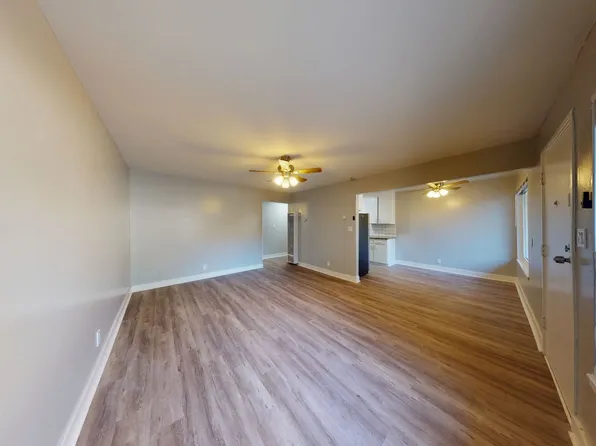 2619 High Street, 2619 High St APT 2, Oakland, CA 94619