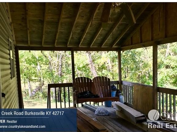 4th image of 2259 Sulphur Creek Rd