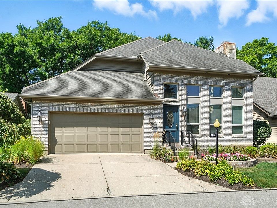 1st image of 7215 Whitetail Trl