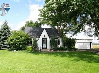 12N587 Coombs Rd #0, Elgin, IL 60124