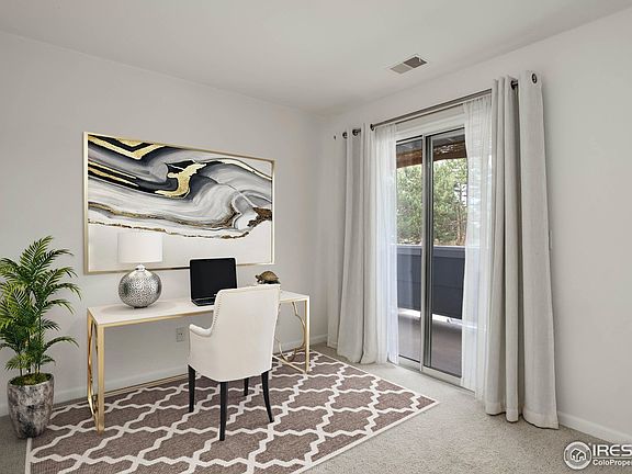 4th image of 4676 White rock Cir #4