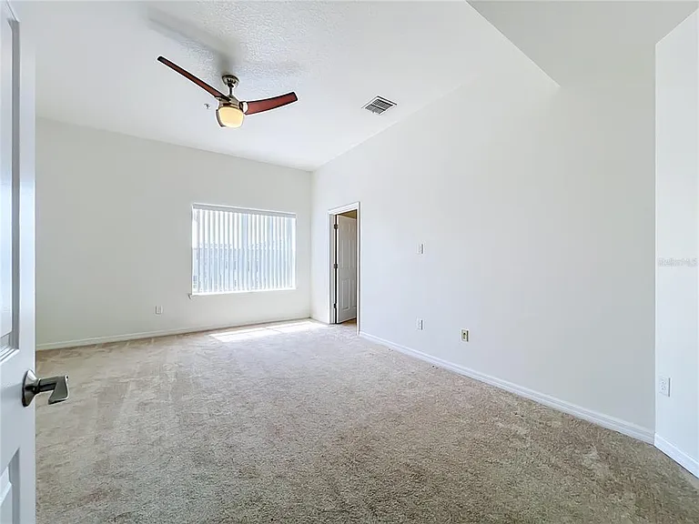 3716 Avalon Park East Blvd — Photo 42