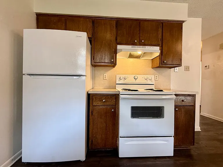 1734 Preston Dr #1732 — Photo 6