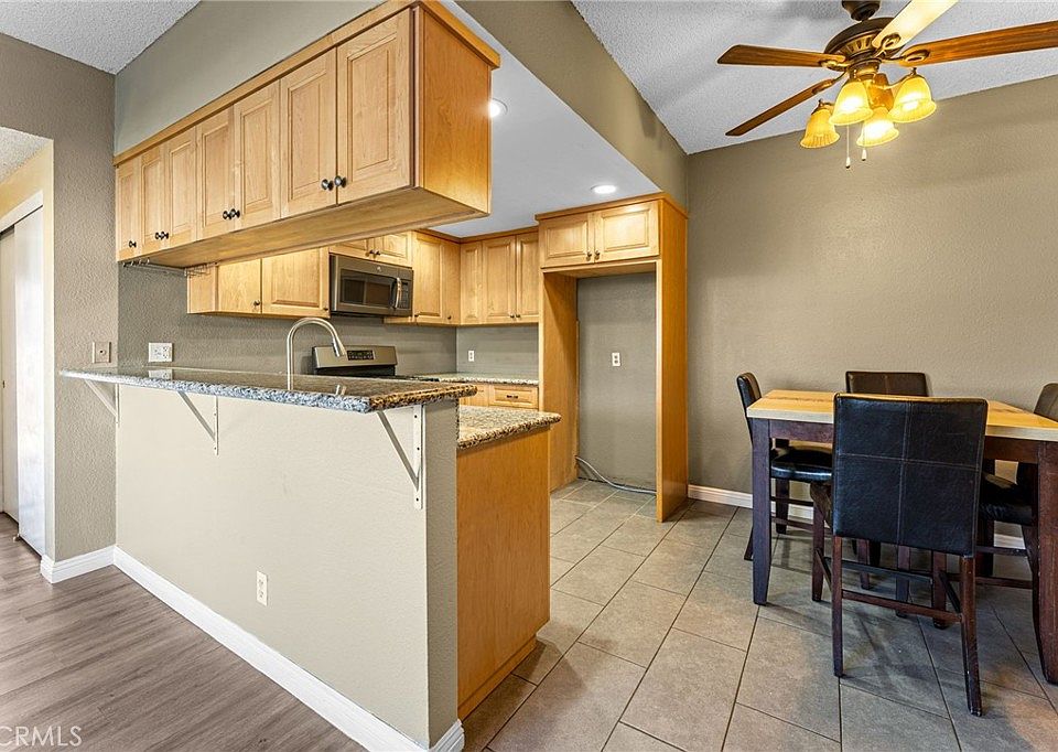 1st image of 10943 Laurel Canyon Blvd Unit A6