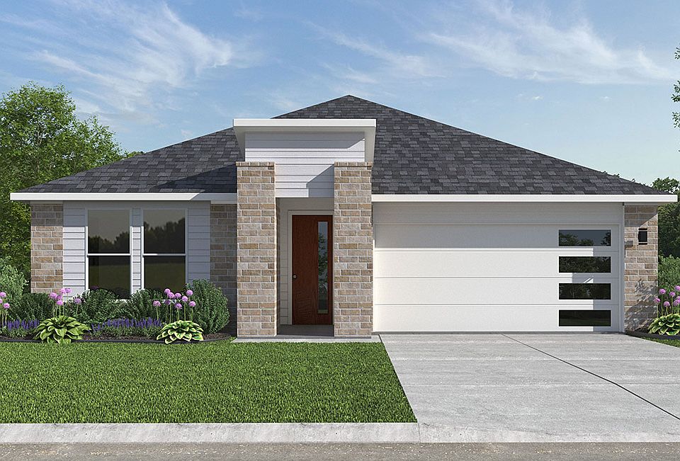 Elevation Image 0.