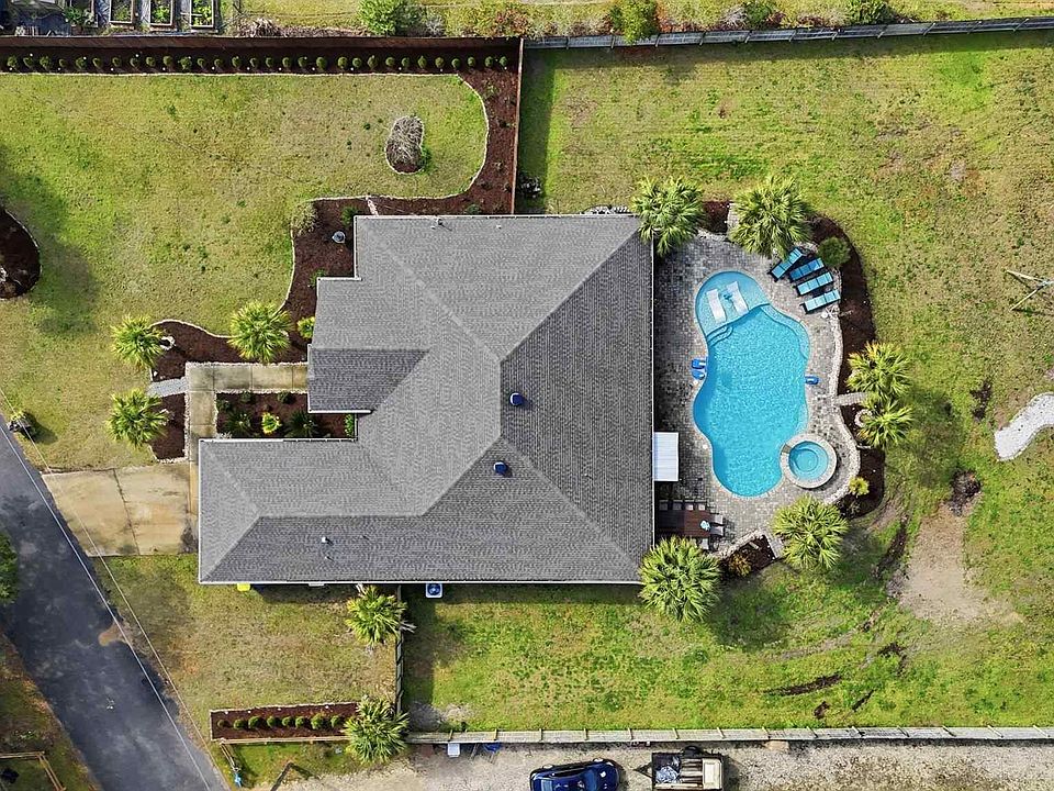 1st image of 1760 Saroco Rd