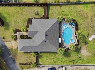 1760 Saroco Rd, Gulf Breeze, FL 32563