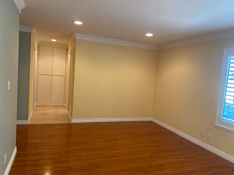 2750 Sea View Pkwy — Photo 16