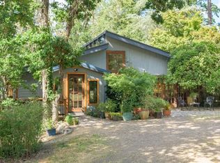 86595 N Modesto Dr, Eugene, OR 97402