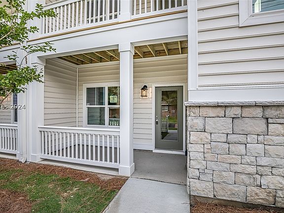 252 Weathersbee St, Ridgeland, SC 29936 | MLS #443895 | Zillow