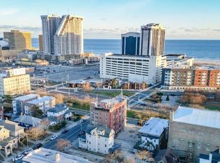 3501 Ventnor Ave APT C1, Atlantic City, NJ 08401