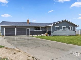 107 Rainbow Cir, Buhl, ID 83316