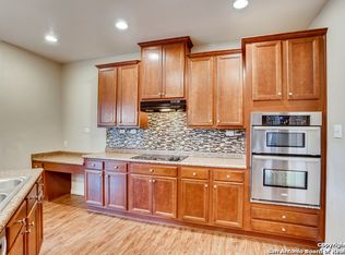 20931 Coral Spur, San Antonio, TX 78259