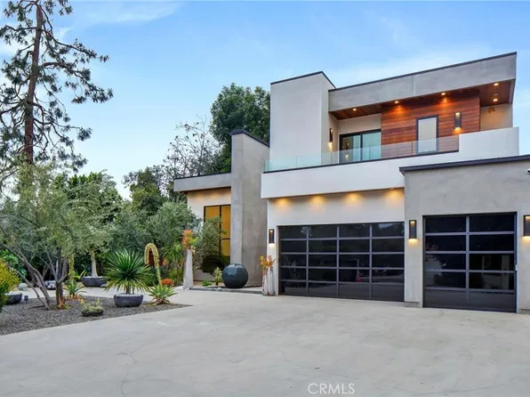 6029 Melvin Ave, Tarzana, CA 91356