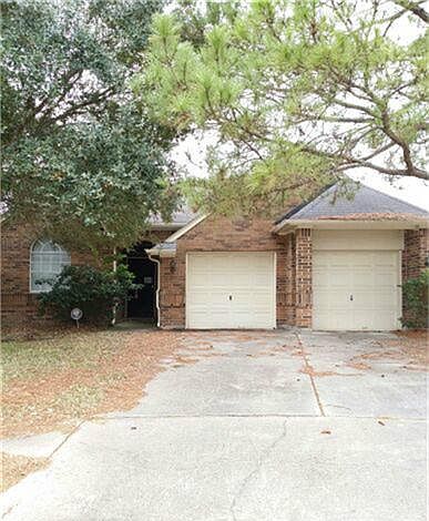 1st image of 13503 N Sableridge Ln