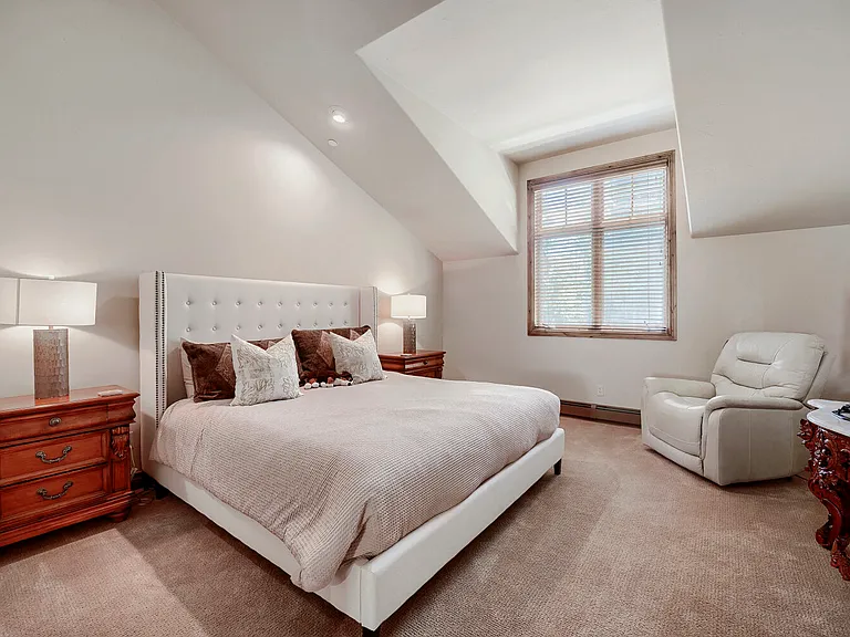 286 Webb Peak — Photo 46