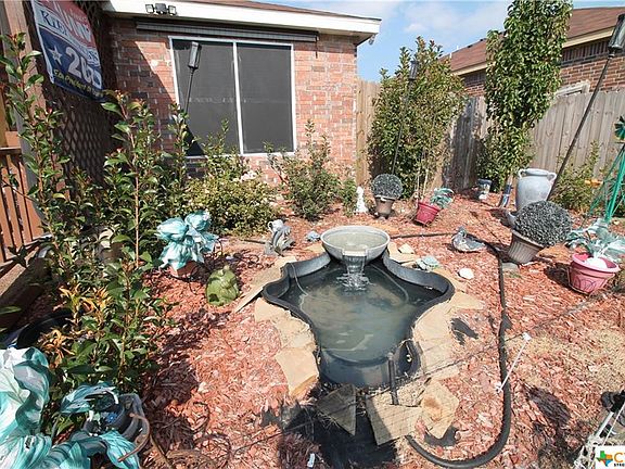 5th image of 3405 Plateau St