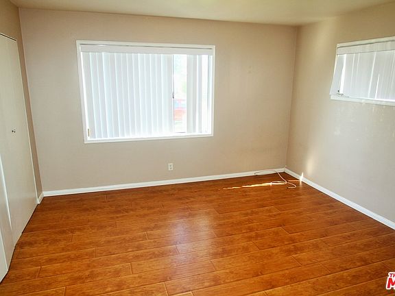 5th image of 14520 Hardaway Dr