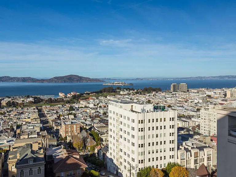 2202 Pacific Ave #7D — Photo 17