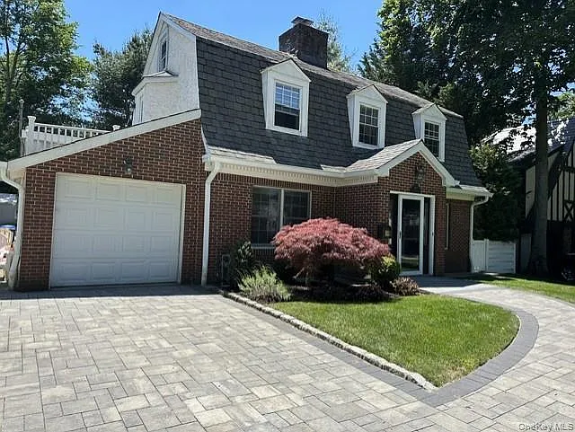 100 Rockywood Rd — Photo 2