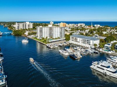 86 Macfarlane Drive #2j, Delray Beach, FL, 33483